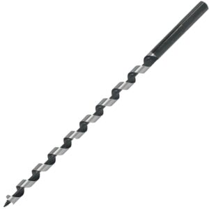 AUGER BIT 12 X 300MM POUCHED