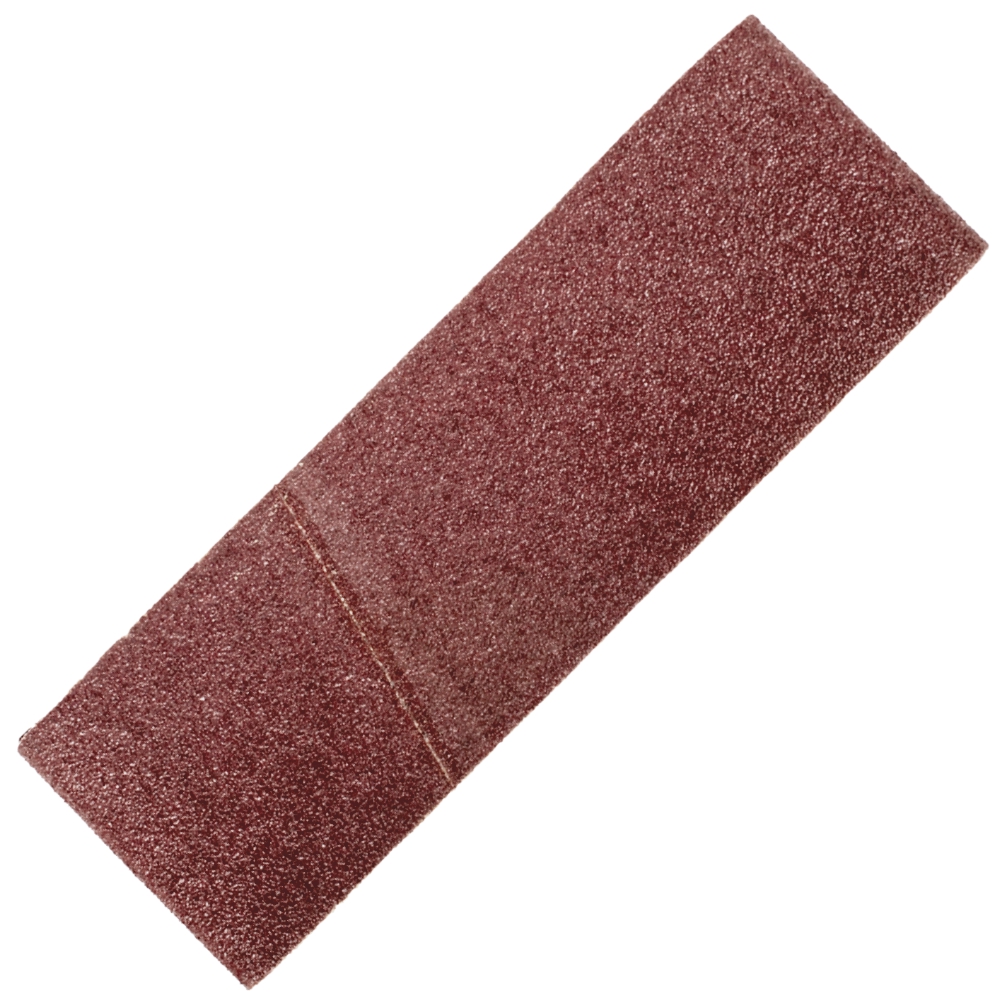 SANDING BELT 100 X 560MM 100GRIT 2/PACK