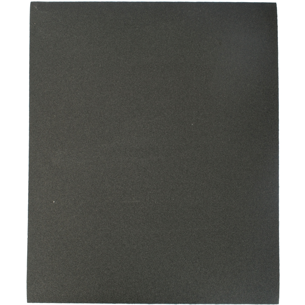 PREMIUM WATERPROOF PAPER 180 GRIT 230 X 280 (50 PIECE) AUTOMOTIVE