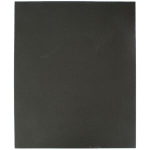 PREMIUM WATERPROOF PAPER  400 GRIT 230  X 280 (50 PIECE) AUTOMOTIVE