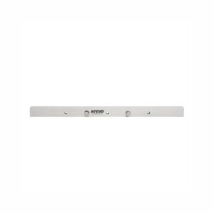 EXTENSION BASE 320MM