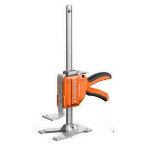 JORGENSEN 400LBS JACK CLAMP