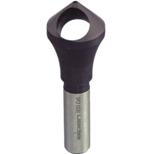 HSS ECO SLOT COUNTERSINK 10-15 90 SIZE 3