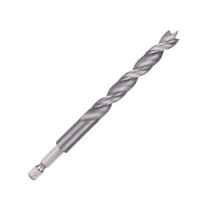 IMPULZOR IMPACT WOOD HEX PLT 5.0MM