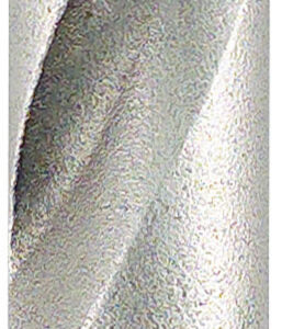 MASONRY DRILL BIT LONG LIFE 7.0 X 150MM