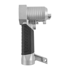AIR STAPLER SERVICE KIT MAIN BODY (21/22) FOR AT0001