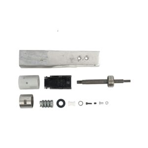 AIR BODY SAW SERVICE KIT BODY COMP. (14-20/23-/25-28/36/40-42/45-45) F