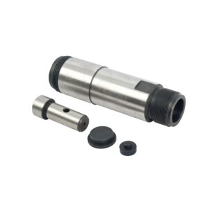 AIR NEEDLE SCAL. SERVICE KIT VALVE/PISTON/CYL. (3-6) FOR AT0024