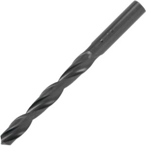 DRILL BIT HSS STANDARD 12.5MM 1/CARD