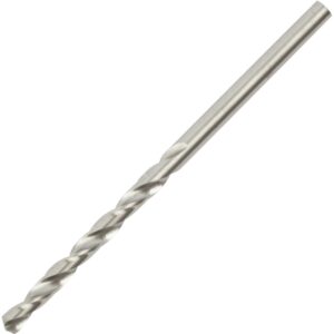 DRILL HSS 3.2MM 135DEG 10 PACK INDUSTRIAL BIT
