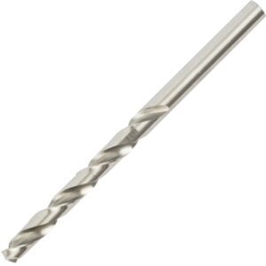DRILL HSS 6.5MM 135DEG 10 PACK INDUSTRIAL BIT