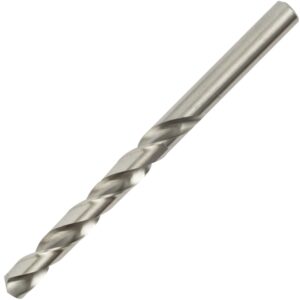 DRILL HSS 9.5MM 135DEG 10 PACK INDUSTRIAL BIT