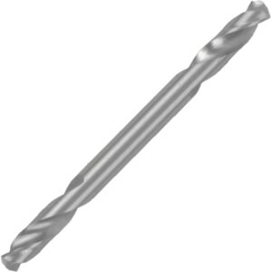 DOUBLE END STUBBY HSS 4.2MM PACKET OF 10