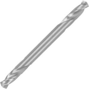 DOUBLE END STUBBY HSS 4.9MM PACKET OF 10