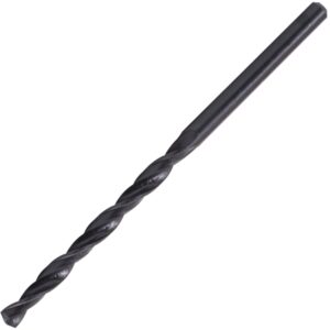 DRILL BIT HSS STANDARD 3.2MM PACKET OF 10