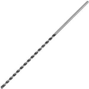 MASONRY DRILL BIT 10 X 400MM