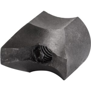 17 MM CUTTER FOR EG1