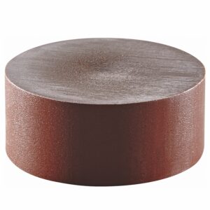 EVA GLUE BROWN X48 FOR KA 65