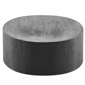 EVA GLUE BLACK X48 FOR KA 65