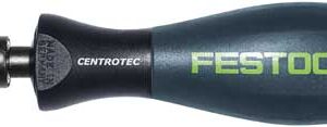 SCREWDRIVER SD-CE-DRIVE-UNI