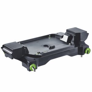ADAPTER PLATE UG-AD-KS 60