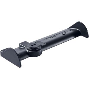 DEFLECTOR FS-2-AW