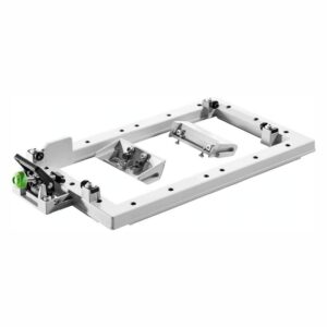 SANDING FRAME FSR-BS 105