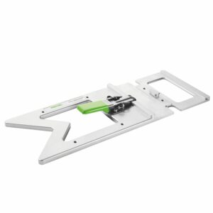 ANGLE STOP FS-WA-90