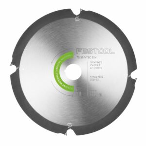 DIAMOND CIRUCLAR SAW BLADE ABRASIVE MATE