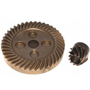 GEAR EBU 15 B