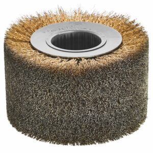 RUSTILON BRUSH LD 85