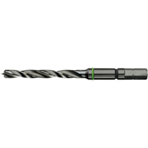 DRILL BIT D 3 CE-W