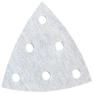 SANDPAPER TRI STF-V93-6-P 40-BR2- 10