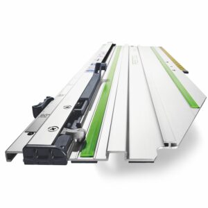 CROSS CUTTING G FSK 250