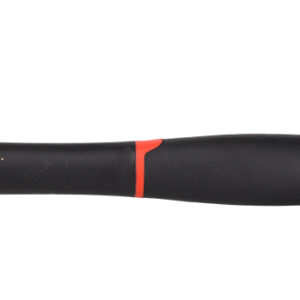 FIXMAN MECHANIC HAMMER 300G