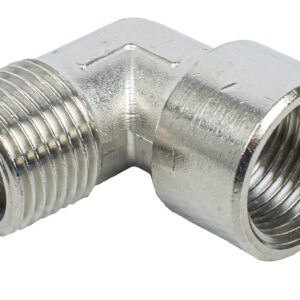 ELBOW M/F 1/2'