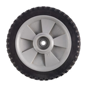 WHEEL CART A45