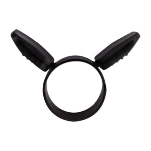CLAMP TUBE A20/A30/A45/A60/A80/A100