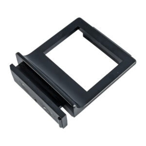 SWITCH & BRACKET A60/A80