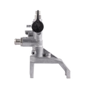 REPAIR KIT PUMP COMP A30/A45