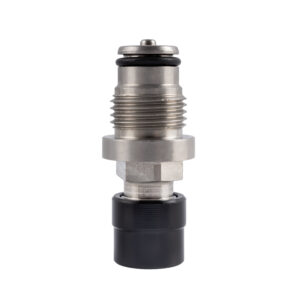 KIT BALL KNOCKER A60/A80