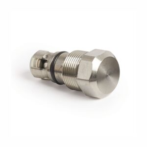 REPAIR KIT OUTLET VALVE A60/A80