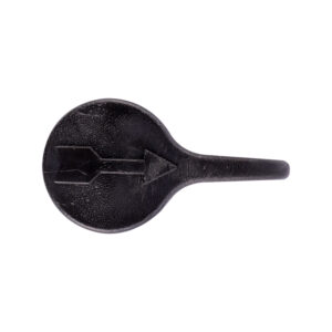 HANDLE VALVE DRAIN A20/A30/A45/A60/A80/A100