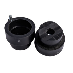 BASE VALVE A20/A30/A45/A60/A80/A100