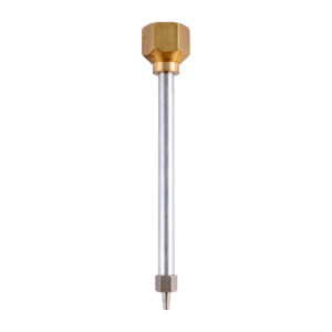 INJECTION KIT EXTEN & ADAPTER A20/A30/A45/A60/A80/A100