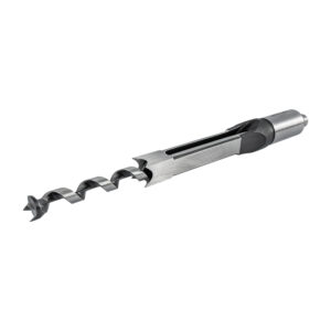 HOLLOW SQUARE MORTICE CHISEL 1/2' 12.7mm