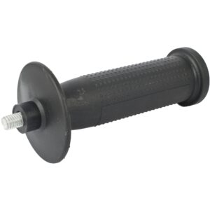 POLISHER SERVICE KIT AUX HANDLE (51) FOR MY3025-1