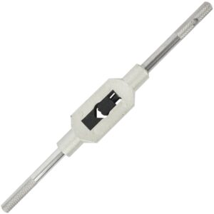 TAP WRENCH NO.3 BULK M5-20