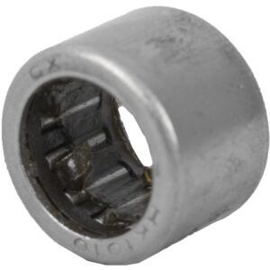 SPARE BEARING FOR POL02