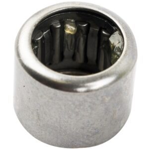 POLISHER NEEDLE BEARING FOR POL04